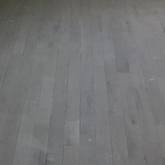 wood flooring nj