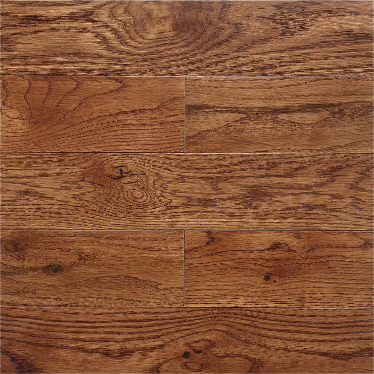 wood flooring nj
