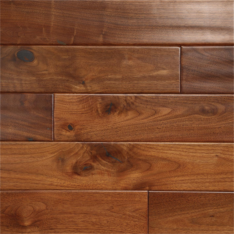 wood flooring nj