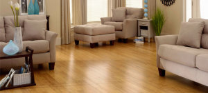 how-to-refinish-wood-floors-yourself-0cbkbtoa