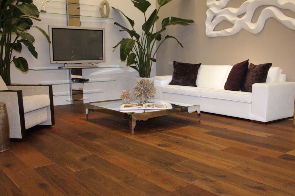 BUY WORLD’S BEST HARDWOOD FLOORING FROM A LEADING FIRM Wood Flooring