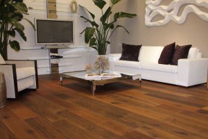 cheap-hardwood-flooring-and-installation