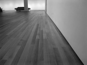 wood-flooring-NJ