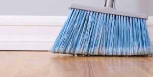 floors-nj-cleaning