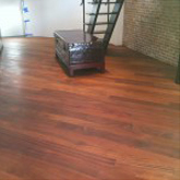 wood flooring nj