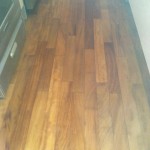 wood flooring nj