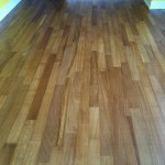 wood flooring nj