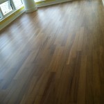 wood flooring nj