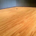 wood flooring nj