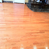 wood flooring nj