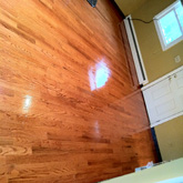 wood flooring nj