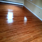 wood flooring nj