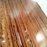 wood flooring nj