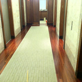 wood flooring nj