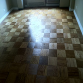 wood flooring nj