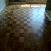 wood flooring nj