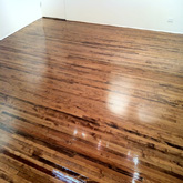 wood flooring nj