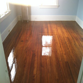 wood flooring nj