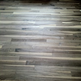 wood flooring nj