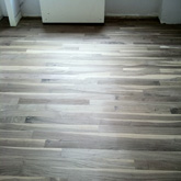 wood flooring nj