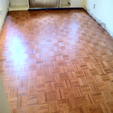 wood flooring nj