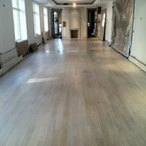 wood flooring nj