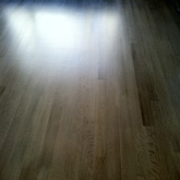 wood flooring nj