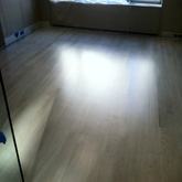 wood flooring nj