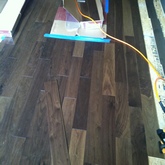 wood flooring nj