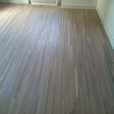 wood flooring nj