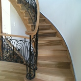 wood flooring nj