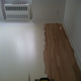 wood flooring nj