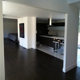 wood flooring nj