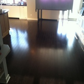 wood flooring nj