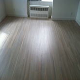 wood flooring nj