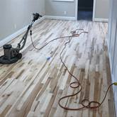 wood flooring nj