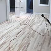 wood flooring nj