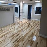 wood flooring nj