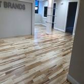 wood flooring nj