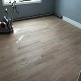 wood flooring nj