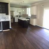 wood flooring nj