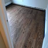 wood flooring nj