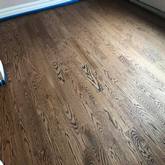 wood flooring nj