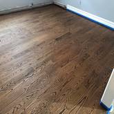 wood flooring nj