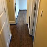 wood flooring nj