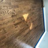 wood flooring nj