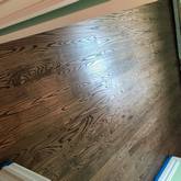 wood flooring nj