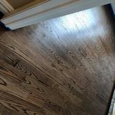 wood flooring nj