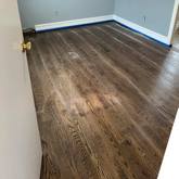 wood flooring nj