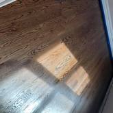 wood flooring nj